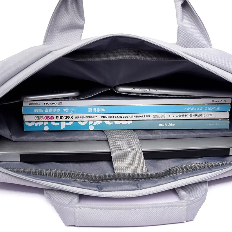 addison-torba-do-notebooka-156-uptown-15