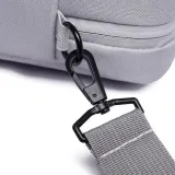 addison-torba-do-notebooka-156-uptown-15-liczba-komor-2