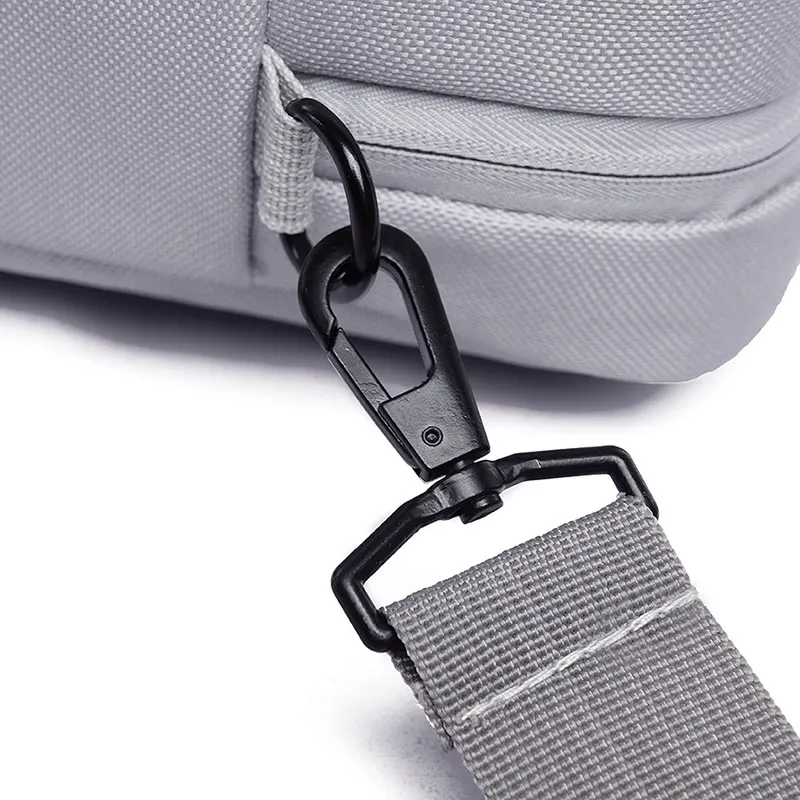 addison-torba-do-notebooka-156-uptown-15-stan-nowy