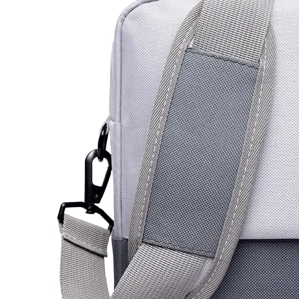addison-torba-do-notebooka-156-uptown-15-kod-producenta-300215