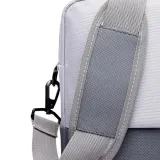 addison-torba-do-notebooka-156-uptown-15-kod-producenta-300215