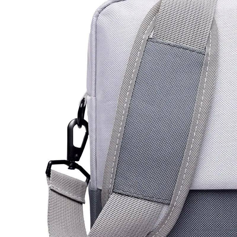 addison-torba-do-notebooka-156-uptown-15