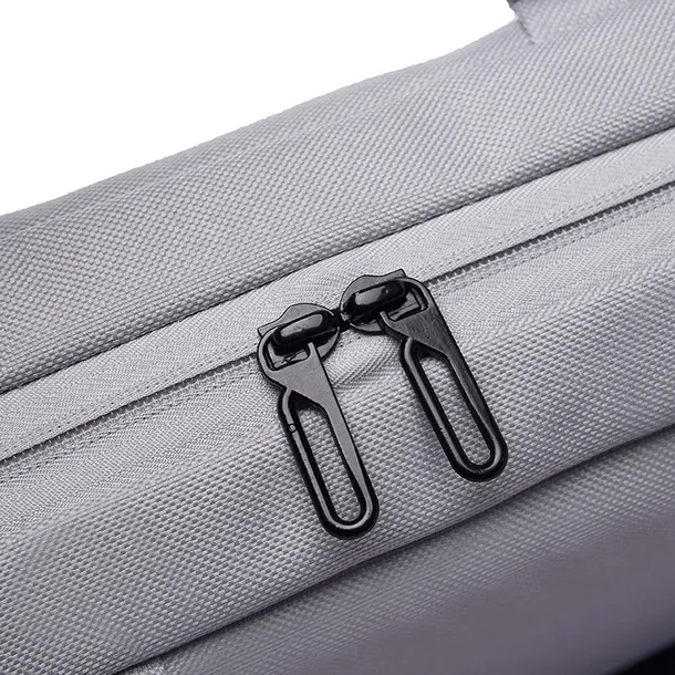 addison-torba-do-notebooka-156-uptown-15-marka-addison