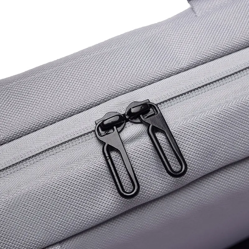 addison-torba-do-notebooka-156-uptown-15-stan-nowy
