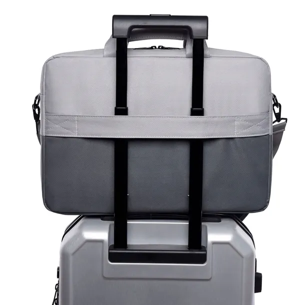 addison-torba-do-notebooka-156-uptown-15-stan-nowy-wielkosc-matrycy-15-6