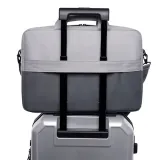 addison-torba-do-notebooka-156-uptown-15-stan-nowy-wielkosc-matrycy-15-6