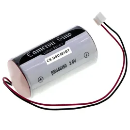 bateria-zamienna-do-dsc-2-way-wireless-external-siren-er34615m-t1-14500ma