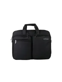 addison-torba-do-notebooka-156-preston-15