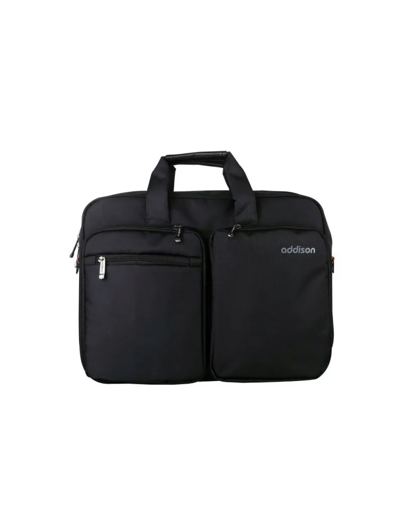 addison-torba-do-notebooka-156-preston-15