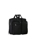 addison-torba-do-notebooka-156-preston-15-stan-nowy