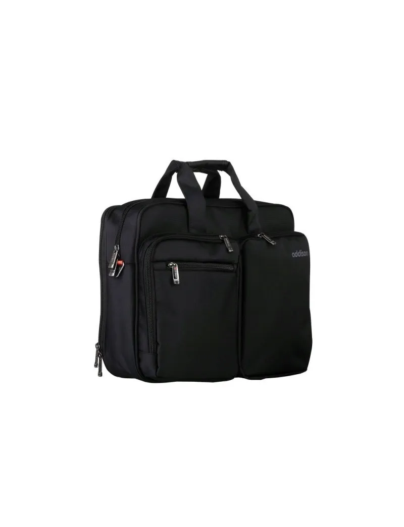 addison-torba-do-notebooka-156-preston-15