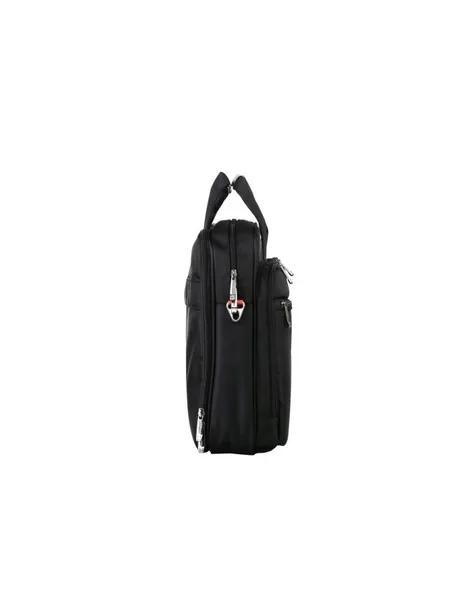 addison-torba-do-notebooka-156-preston-15-wielkosc-matrycy-15-6