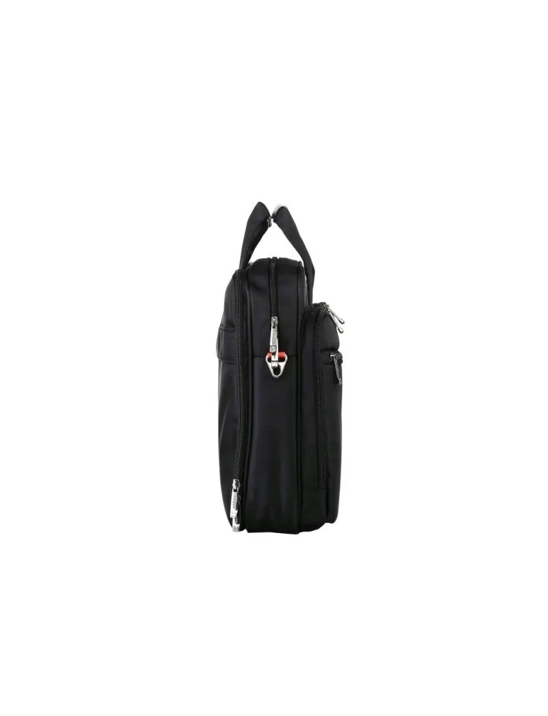 addison-torba-do-notebooka-156-preston-15-stan-nowy