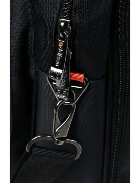 addison-torba-do-notebooka-156-preston-15-kolor-czarny