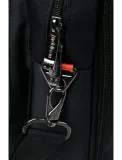 addison-torba-do-notebooka-156-preston-15-kolor-czarny
