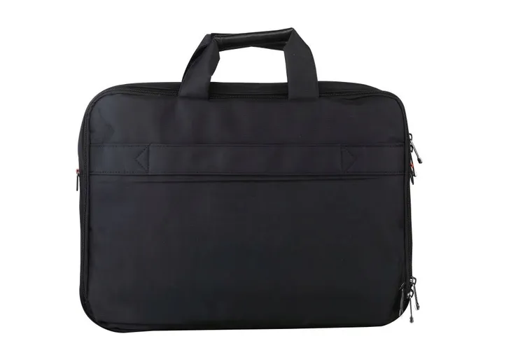 addison-torba-do-notebooka-156-preston-15-liczba-komor-3