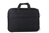 addison-torba-do-notebooka-156-preston-15-liczba-komor-3