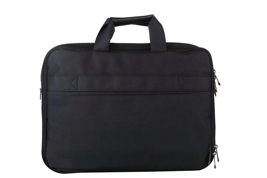 addison-torba-do-notebooka-156-preston-15-stan-nowy