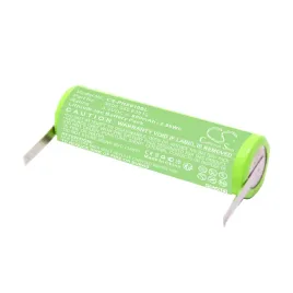 bateria-zamienna-do-philips-series-300-models-3000-040-83812-800mah-li-io