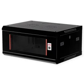 roline-19-szafka-scienna-basic-plus-4u-600x450-bxt-czarna