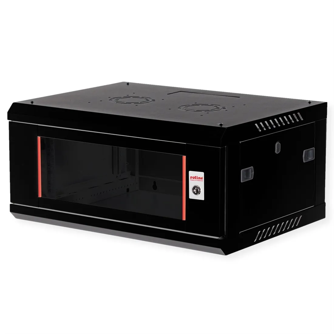 roline-19-szafka-scienna-basic-plus-4u-600x450-bxt-czarna