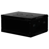 roline-19-szafka-scienna-basic-plus-4u-600x450-bxt-czarna-stan-nowy