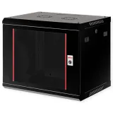 roline-19-szafka-scienna-basic-plus-9u-600x450-bxt-czarna