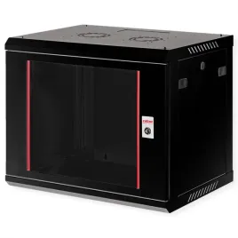 roline-19-szafka-scienna-basic-plus-9u-600x450-bxt-czarna