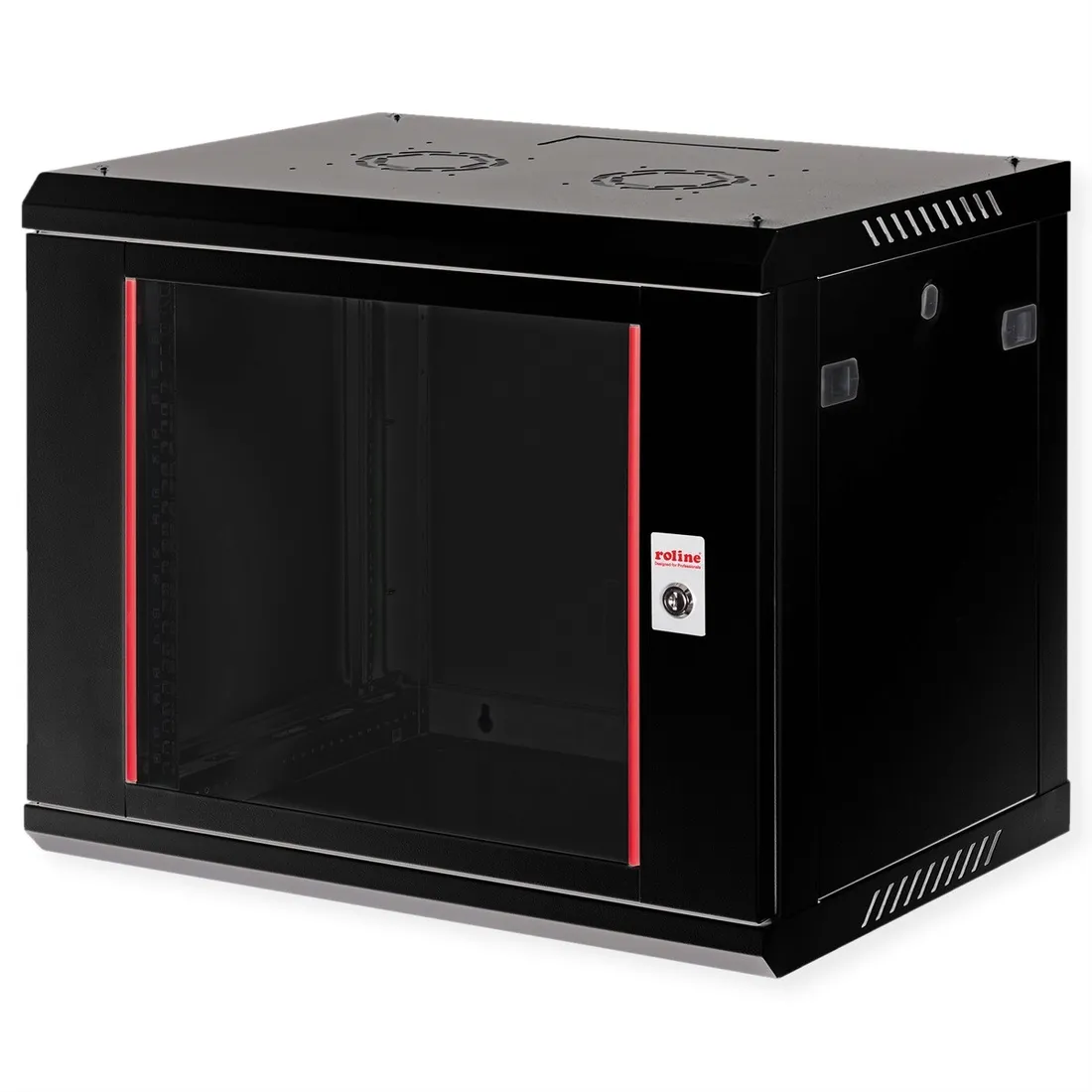 roline-19-szafka-scienna-basic-plus-9u-600x450-bxt-czarna