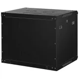 roline-19-szafka-scienna-basic-plus-9u-600x450-bxt-czarna-stan-nowy