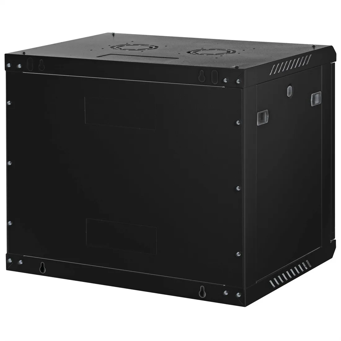 roline-19-szafka-scienna-basic-plus-9u-600x450-bxt-czarna