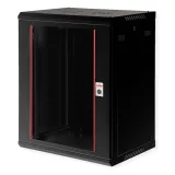 roline-19-szafa-scienna-basic-plus-15u-600x450-bxt-czarna