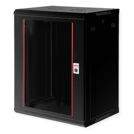 roline-19-szafa-scienna-basic-plus-15u-600x450-bxt-czarna