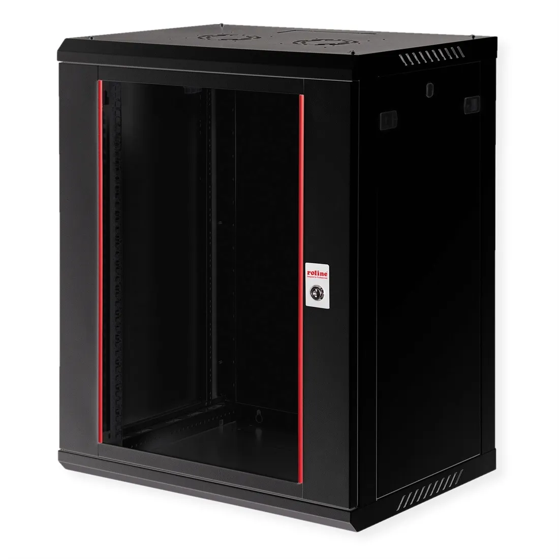 roline-19-szafa-scienna-basic-plus-15u-600x450-bxt-czarna