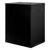 roline-19-szafa-scienna-basic-plus-15u-600x450-bxt-czarna-stan-nowy