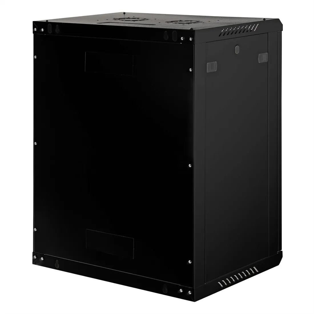 roline-19-szafa-scienna-basic-plus-15u-600x450-bxt-czarna