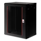 roline-19-szafa-scienna-basic-plus-18u-600x450-bxt-czarna