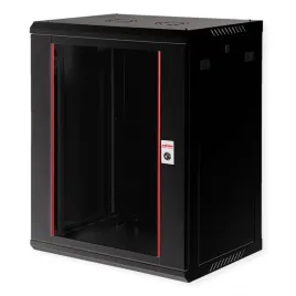 roline-19-szafa-scienna-basic-plus-18u-600x450-bxt-czarna