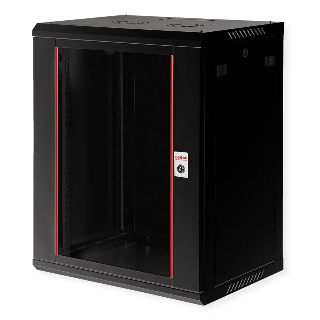 roline-19-szafa-scienna-basic-plus-18u-600x450-bxt-czarna
