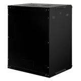 roline-19-szafa-scienna-basic-plus-18u-600x450-bxt-czarna-stan-nowy