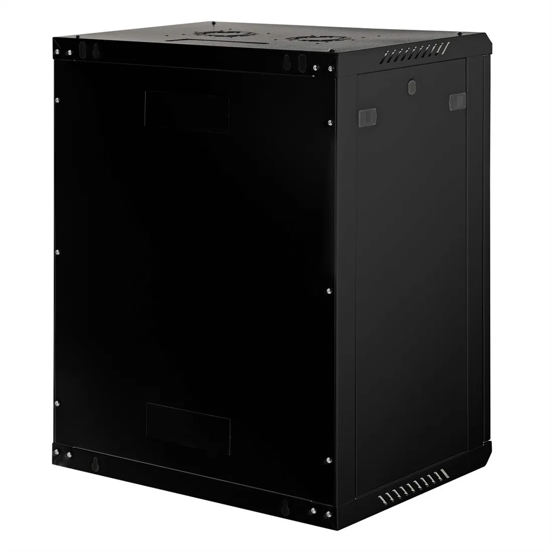 roline-19-szafa-scienna-basic-plus-18u-600x450-bxt-czarna