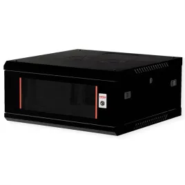 roline-19-szafka-scienna-basic-plus-4u-600x600-bxt-czarna