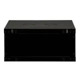 roline-19-szafka-scienna-basic-plus-4u-600x600-bxt-czarna-stan-nowy