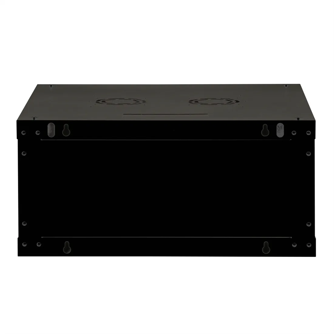 roline-19-szafka-scienna-basic-plus-4u-600x600-bxt-czarna