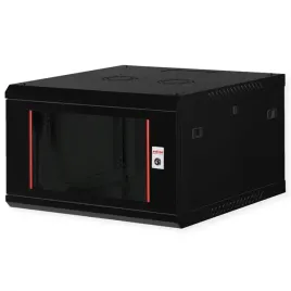 roline-19-szafa-scienna-basic-plus-6u-600x600-bxt-czarna
