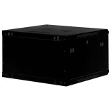 roline-19-szafa-scienna-basic-plus-6u-600x600-bxt-czarna-stan-nowy