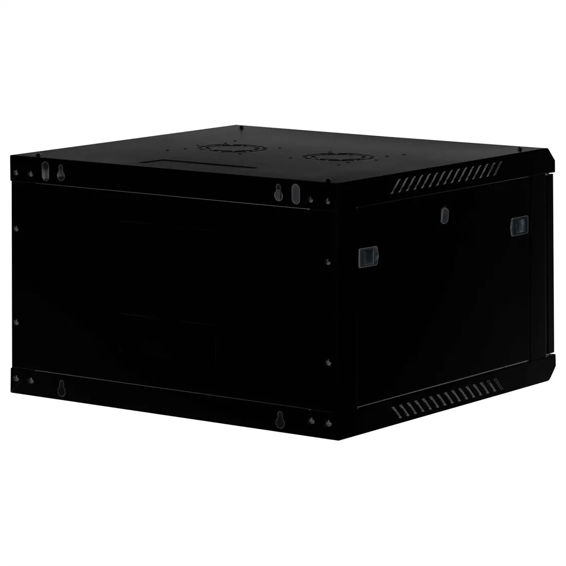 roline-19-szafa-scienna-basic-plus-6u-600x600-bxt-czarna