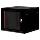 roline-19-szafka-scienna-basic-plus-9u-600x600-bxt-czarna
