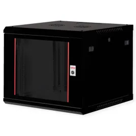 roline-19-szafka-scienna-basic-plus-9u-600x600-bxt-czarna