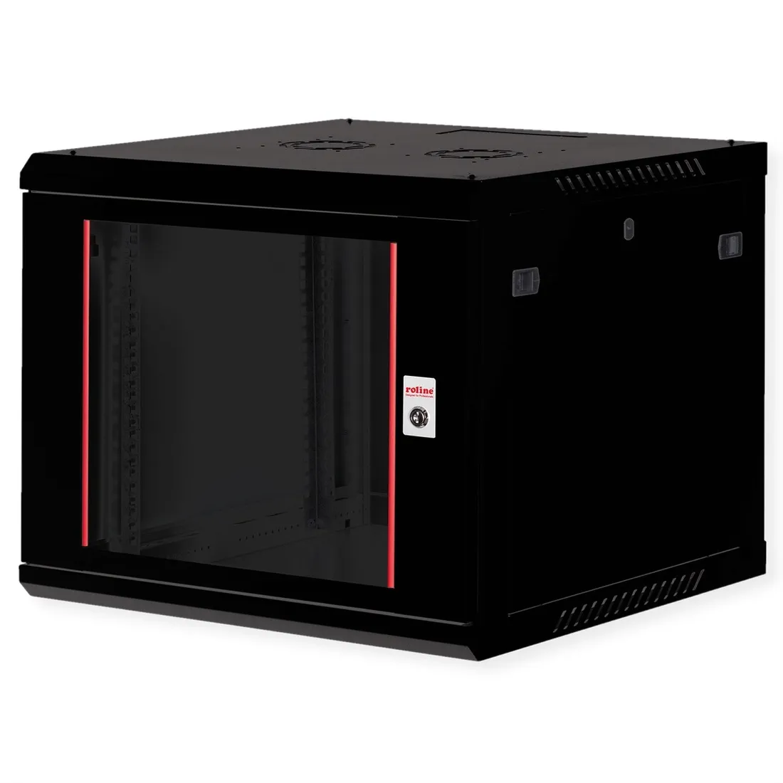 roline-19-szafka-scienna-basic-plus-9u-600x600-bxt-czarna